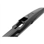 Bosch H231 - Balai d'essuie–glace Rear - Longueur : 230 mm - essuie–glace arrière