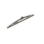 Bosch Balai d'Essuie–Glace Arrière Rear: H382, Longueur: 380mm – 1 Balai Arrière