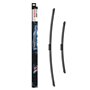 Bosch Balais d'Essuie–Glace Plats Aerotwin A077S