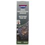 Presto 416613 Nettoyant pour Filtre à Particules Diesel 400 ml