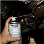 Presto 416613 Nettoyant pour Filtre à Particules Diesel 400 ml