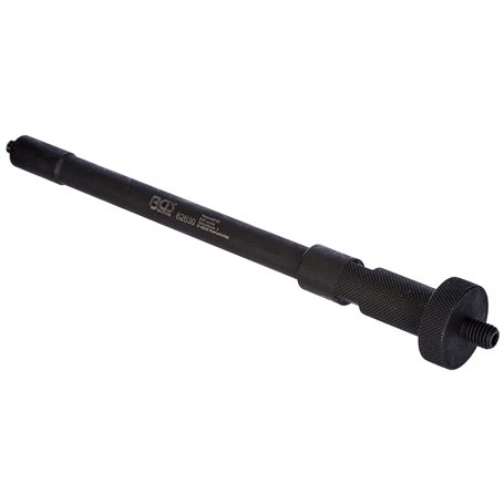 BGS 62630 | Extracteur de joints d’injecteur | 230 mm