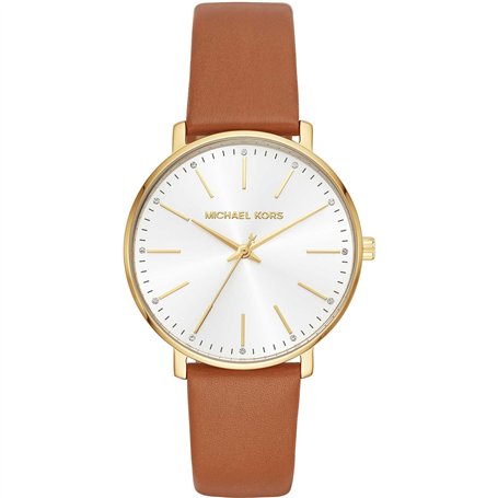 Michael Kors MK2740 Montre Femme