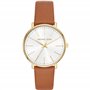 Michael Kors MK2740 Montre Femme