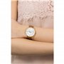 Michael Kors MK2740 Montre Femme
