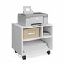 Relaxdays Caisson de Bureau