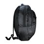 Carry Case : Targus Campus Backpack up to 16 inch