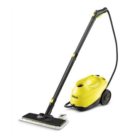 Kärcher SC 3 Nettoyeurs Vapeur Buse Pour Sol