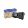 Kyocera TK-1115 noir