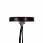 Teltonika Combo MIMO Mobile Roof SMA Antenna 3m