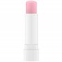 Catrice Baume à lèvres Color Lip Lovin' N°010 Soft Sweetie 4 g