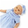 Bébé poupée Corolle