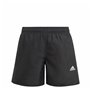 Maillot de bain enfant Adidas b Bos Shorts Noir