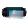 brotect Anti-Reflet Protection d'Écran Verre Mat pour Sony PSP 3004 - Film Protecteur Vitre 9H
