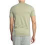 Hugo 10268102 Short Sleeve T-shirt 3 Units M