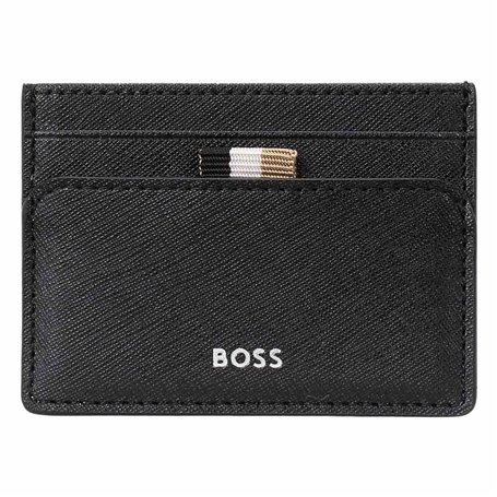 BOSS Zair_Card Holder N