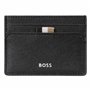 BOSS Zair_Card Holder N