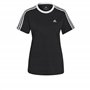 adidas Femme Essentials 3-Stripes Tee