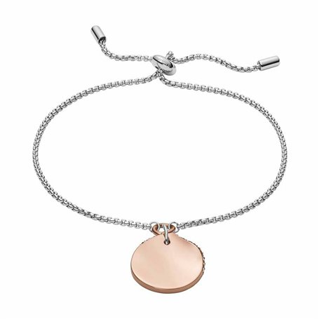 Bracelet Femme Skagen SKJ1591998