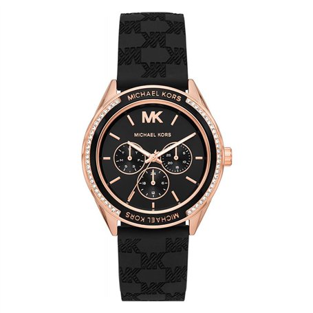 Michael Kors MK7266 Montre Femme