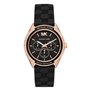 Michael Kors MK7266 Montre Femme