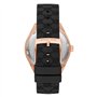 Michael Kors MK7266 Montre Femme