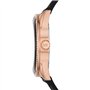 Michael Kors MK7266 Montre Femme