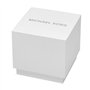 Michael Kors MK7266 Montre Femme