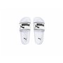Tongs pour Homme Puma 384139 Blanc