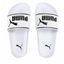 Tongs pour Homme Puma 384139 Blanc