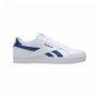 Chaussures casual homme Reebok Royal Complete Blanc