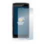 brotect Anti-Reflet Protection d'Écran Verre Mat pour Crosscall Core-X5 - Film Protecteur Vitre 9H