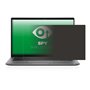 upscreen Protection Anti-Espion pour Dell Latitude 14 7430 - Anti-Spy Privacy Film Protection Ecran de Confidentialité