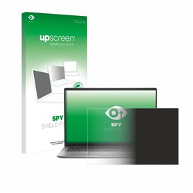 upscreen Filtre de Confidentialité pour Dell Latitude 7440 Laptop Film Protection Ecran Anti-Espion