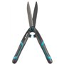 Gardena Taille-haie Precisioncut