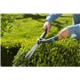 Gardena Taille-haie Precisioncut