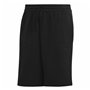 Short de Sport Adidas M All Szn Noir