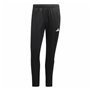 Pantalon de sport long Adidas Tiro 23 Club Noir Homme