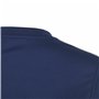 T-shirt de foot Adidas Tiro23 Bleu