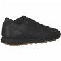 Chaussures de Running pour Adultes Reebok Glide Noir