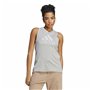 Débardeur Femme Adidas Winrs 3.0 Tnk