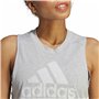 Débardeur Femme Adidas Winrs 3.0 Tnk