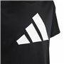 T shirt à manches courtes Adidas Train Essentials