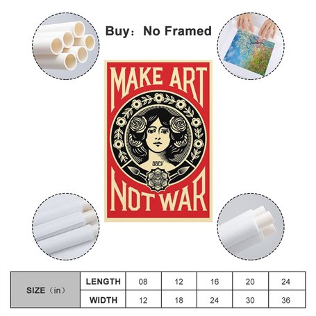 T shirt à manches courtes Enfant Adidas Noir