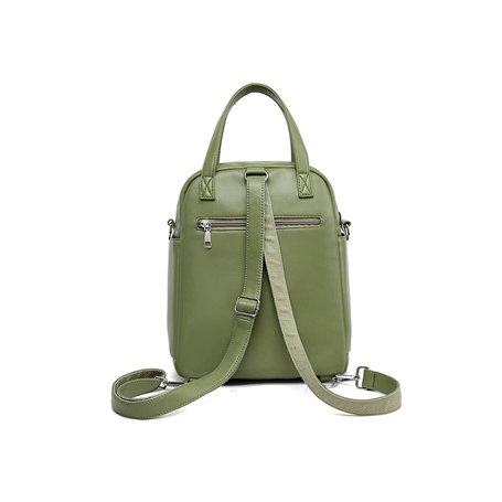 T-shirt à manches courtes femme Adidas Training Essentials Noir