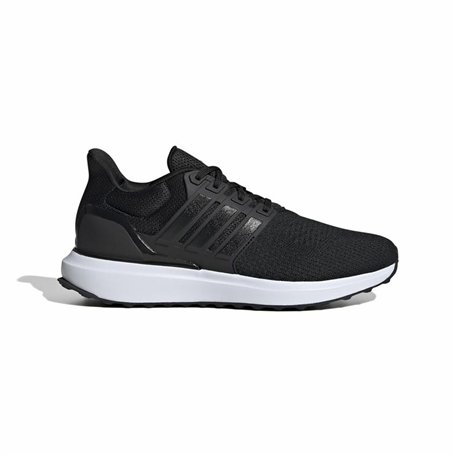 Chaussures de sport pour femme Adidas Ubounce Dna Noir