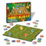 POKEMON Labyrinthe - Ravensburger - Jeu de société famille - Chasse au trésor - 48,99 €