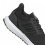 Chaussures de sport pour femme Adidas Ubounce Dna Noir