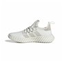 Chaussures de sport pour femme Adidas Kaptir Flow