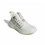Chaussures de sport pour femme Adidas Kaptir Flow